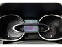 Renault Clio 1.6 R.S. | Lederen bekleding | Cruise control | Airco
