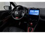 Renault Clio 1.6 R.S. | Lederen bekleding | Cruise control | Airco