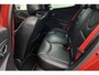Renault Clio 1.6 R.S. | Lederen bekleding | Cruise control | Airco