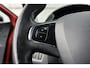 Renault Clio 1.6 R.S. | Lederen bekleding | Cruise control | Airco