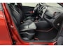 Renault Clio 1.6 R.S. | Lederen bekleding | Cruise control | Airco