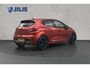 Renault Clio 1.6 R.S. | Lederen bekleding | Cruise control | Airco