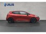 Renault Clio 1.6 R.S. | Lederen bekleding | Cruise control | Airco