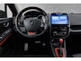 Renault Clio 1.6 R.S. | Lederen bekleding | Cruise control | Airco