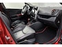 Renault Clio 1.6 R.S. | Lederen bekleding | Cruise control | Airco