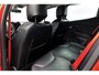 Renault Clio 1.6 R.S. | Lederen bekleding | Cruise control | Airco
