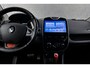 Renault Clio 1.6 R.S. | Lederen bekleding | Cruise control | Airco