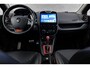 Renault Clio 1.6 R.S. | Lederen bekleding | Cruise control | Airco
