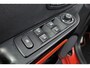 Renault Clio 1.6 R.S. | Lederen bekleding | Cruise control | Airco