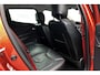 Renault Clio 1.6 R.S. | Lederen bekleding | Cruise control | Airco
