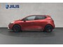 Renault Clio 1.6 R.S. | Lederen bekleding | Cruise control | Airco