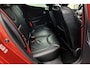 Renault Clio 1.6 R.S. | Lederen bekleding | Cruise control | Airco