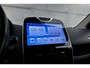 Renault Clio 1.6 R.S. | Lederen bekleding | Cruise control | Airco