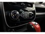 Renault Clio 1.6 R.S. | Lederen bekleding | Cruise control | Airco