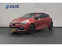 Renault Clio 1.6 R.S. | Lederen bekleding | Cruise control | Airco