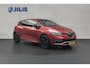 Renault Clio 1.6 R.S. | Lederen bekleding | Cruise control | Airco