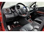 Renault Clio 1.6 R.S. | Lederen bekleding | Cruise control | Airco