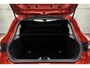 Renault Clio 1.6 R.S. | Lederen bekleding | Cruise control | Airco