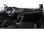 Volkswagen Polo 1.0 TSI 95pk Life / Navigatie via App Connect / Parkeersensoren