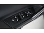 Volkswagen Polo 1.0 TSI 95pk Life / Navigatie via App Connect / Parkeersensoren