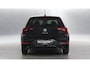 Volkswagen Polo 1.0 TSI 95pk Life / Navigatie via App Connect / Parkeersensoren
