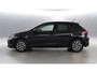 Volkswagen Polo 1.0 TSI 95pk Life / Navigatie via App Connect / Parkeersensoren