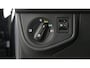 Volkswagen Polo 1.0 TSI 95pk Life / Navigatie via App Connect / Parkeersensoren