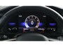 Volkswagen Polo 1.0 TSI 95pk Life / Navigatie via App Connect / Parkeersensoren