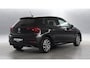 Volkswagen Polo 1.0 TSI 95pk Life / Navigatie via App Connect / Parkeersensoren