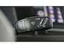 Volkswagen Polo 1.0 TSI 95pk Life / Navigatie via App Connect / Parkeersensoren