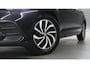 Volkswagen Polo 1.0 TSI 95pk Life / Navigatie via App Connect / Parkeersensoren