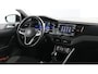 Volkswagen Polo 1.0 TSI 95pk Life / Navigatie via App Connect / Parkeersensoren