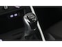 Volkswagen Polo 1.0 TSI 95pk Life / Navigatie via App Connect / Parkeersensoren
