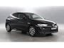 Volkswagen Polo 1.0 TSI 95pk Life / Navigatie via App Connect / Parkeersensoren