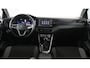 Volkswagen Polo 1.0 TSI 95pk Life / Navigatie via App Connect / Parkeersensoren