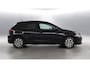 Volkswagen Polo 1.0 TSI 95pk Life / Navigatie via App Connect / Parkeersensoren