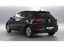 Volkswagen Polo 1.0 TSI 95pk Life / Navigatie via App Connect / Parkeersensoren
