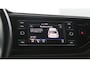 Volkswagen Polo 1.0 TSI 95pk Life / Navigatie via App Connect / Parkeersensoren