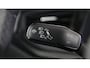Volkswagen Polo 1.0 TSI 95pk Life / Navigatie via App Connect / Parkeersensoren