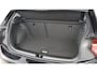 Volkswagen Polo 1.0 TSI 95pk Life / Navigatie via App Connect / Parkeersensoren