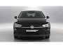 Volkswagen Polo 1.0 TSI 95pk Life / Navigatie via App Connect / Parkeersensoren