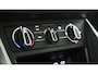 Volkswagen Polo 1.0 TSI 95pk Life / Navigatie via App Connect / Parkeersensoren