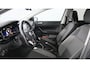 Volkswagen Polo 1.0 TSI 95pk Life / Navigatie via App Connect / Parkeersensoren