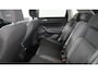 Volkswagen Polo 1.0 TSI 95pk Life / Navigatie via App Connect / Parkeersensoren