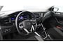 Volkswagen Polo 1.0 TSI 95pk Life / Navigatie via App Connect / Parkeersensoren
