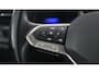 Volkswagen Polo 1.0 TSI 95pk Life / Navigatie via App Connect / Parkeersensoren