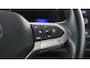 Volkswagen Polo 1.0 TSI 95pk Life / Navigatie via App Connect / Parkeersensoren