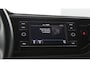 Volkswagen Polo 1.0 TSI 95pk Life / Navigatie via App Connect / Parkeersensoren