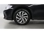Volkswagen Polo 1.0 TSI 95pk Life / Navigatie via App Connect / Parkeersensoren