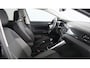 Volkswagen Polo 1.0 TSI 95pk Life / Navigatie via App Connect / Parkeersensoren